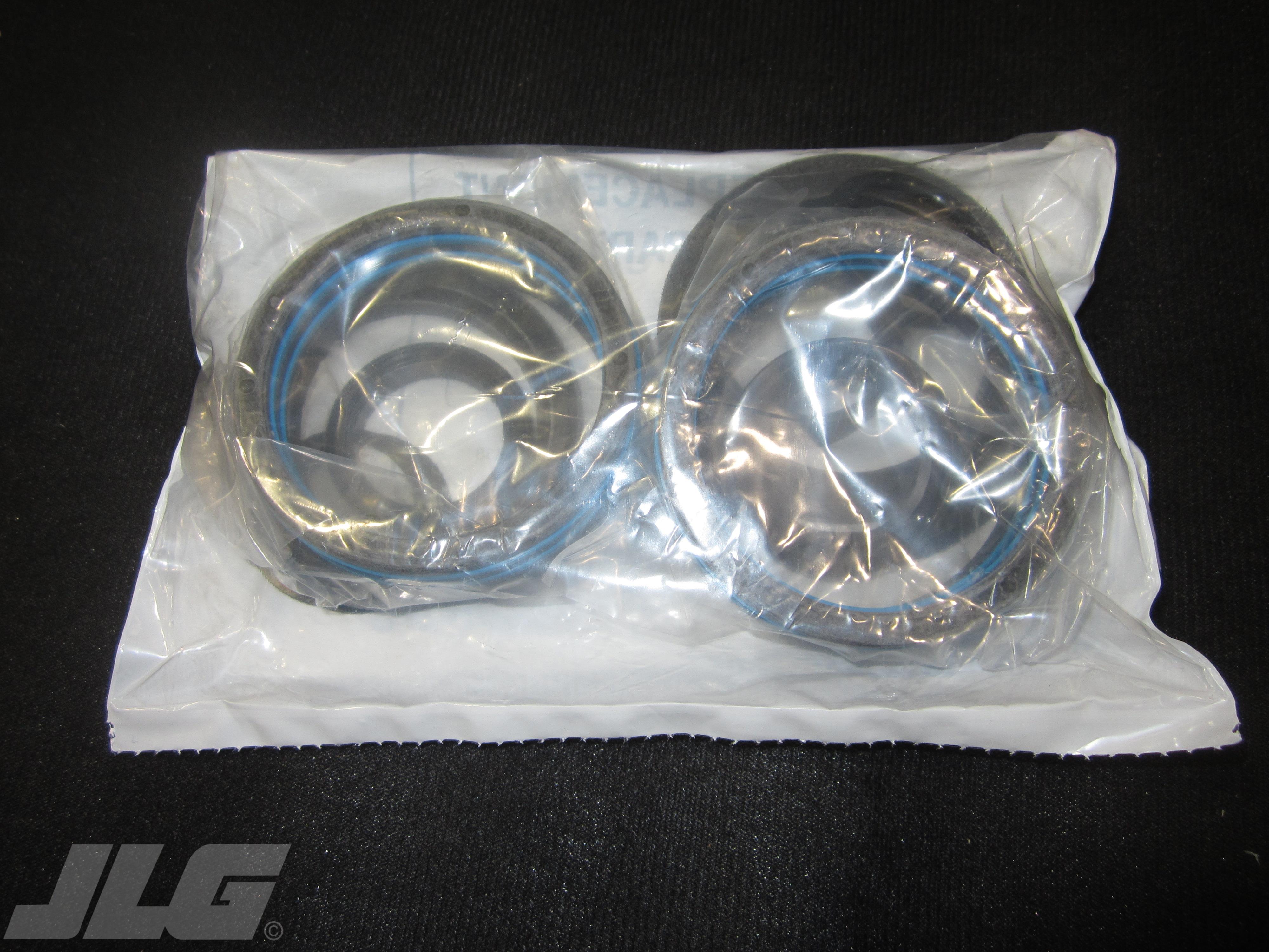 JLG Part # 2901776 - KIT,SEAL, EA JLG Part # 2901776 - KIT,SEAL, EA