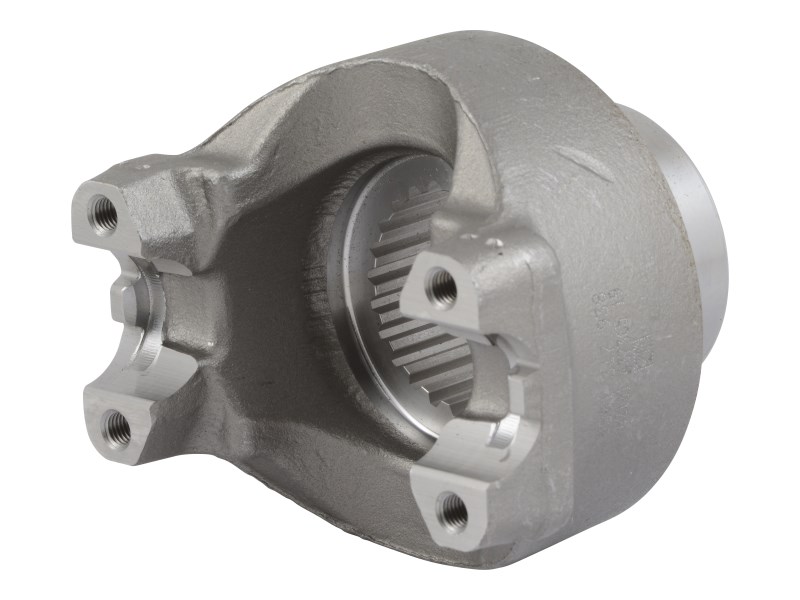 JLG Part # 1319211 | FLANGE INPUT, EA