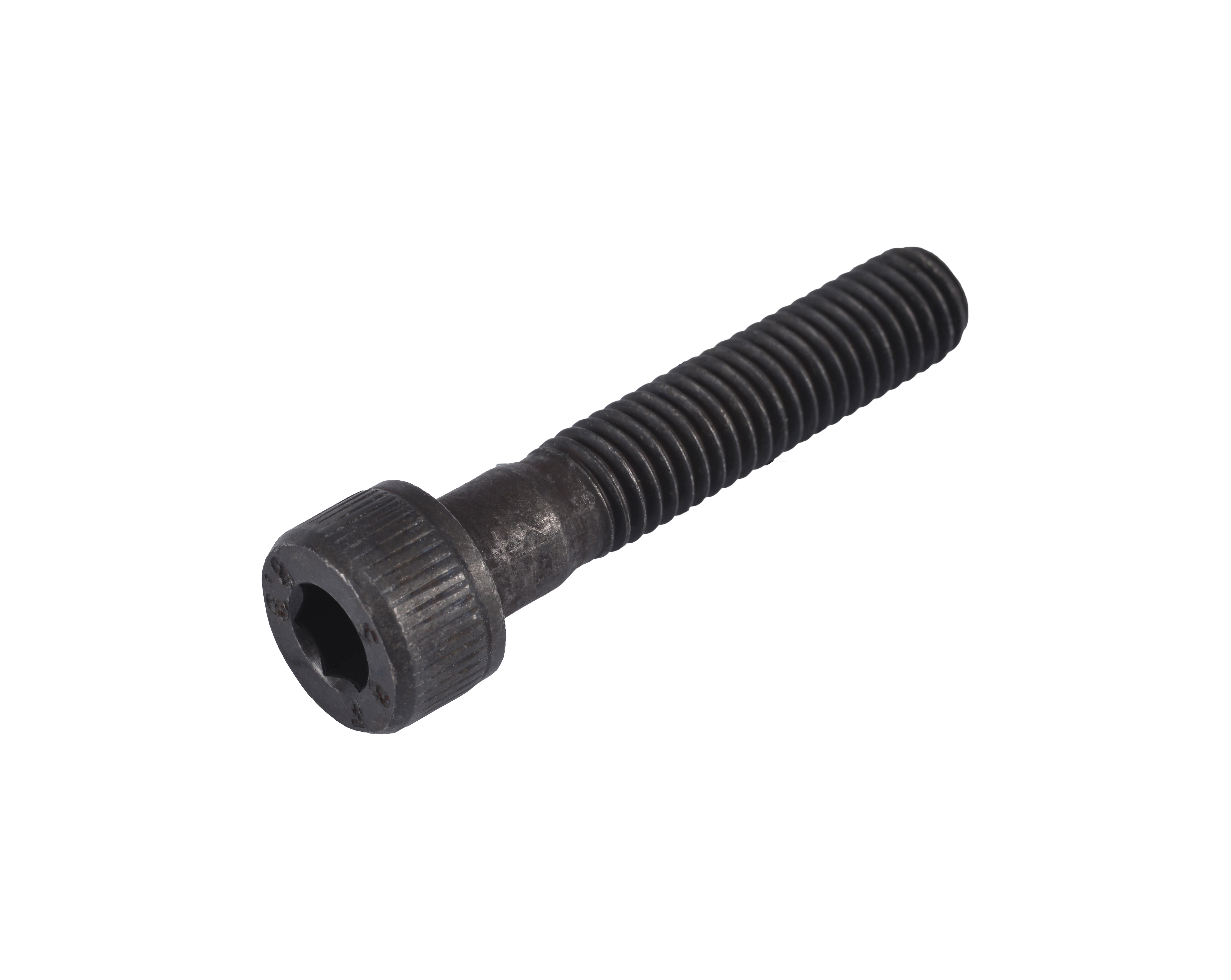 JLG Part # 1319214 | SCREW CAP, EA