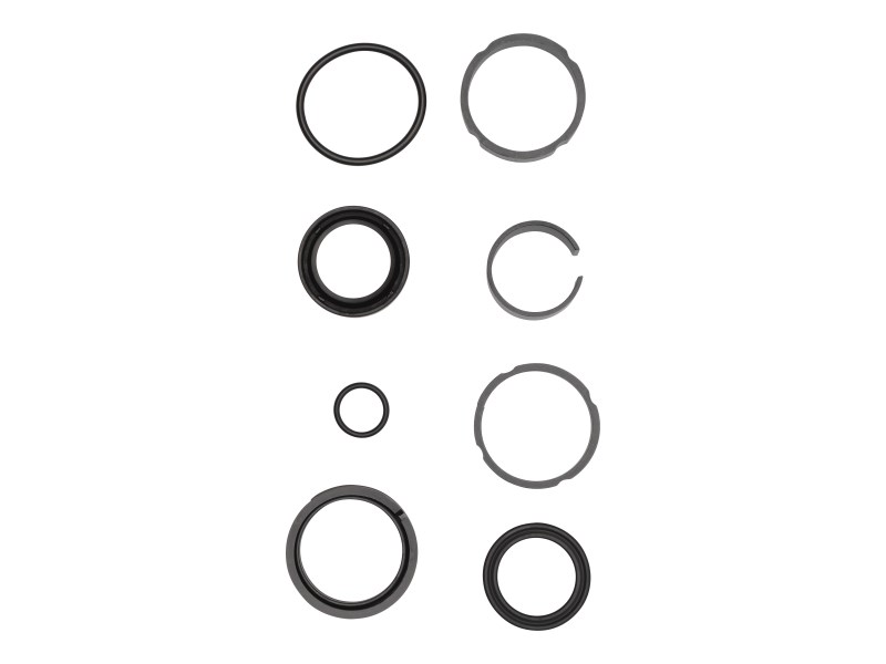 JLG Part # 2902073 | KIT,SEAL, EA