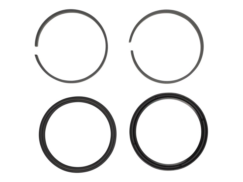 JLG Part # 2902266 | KIT, SEAL RAM CYL., EA