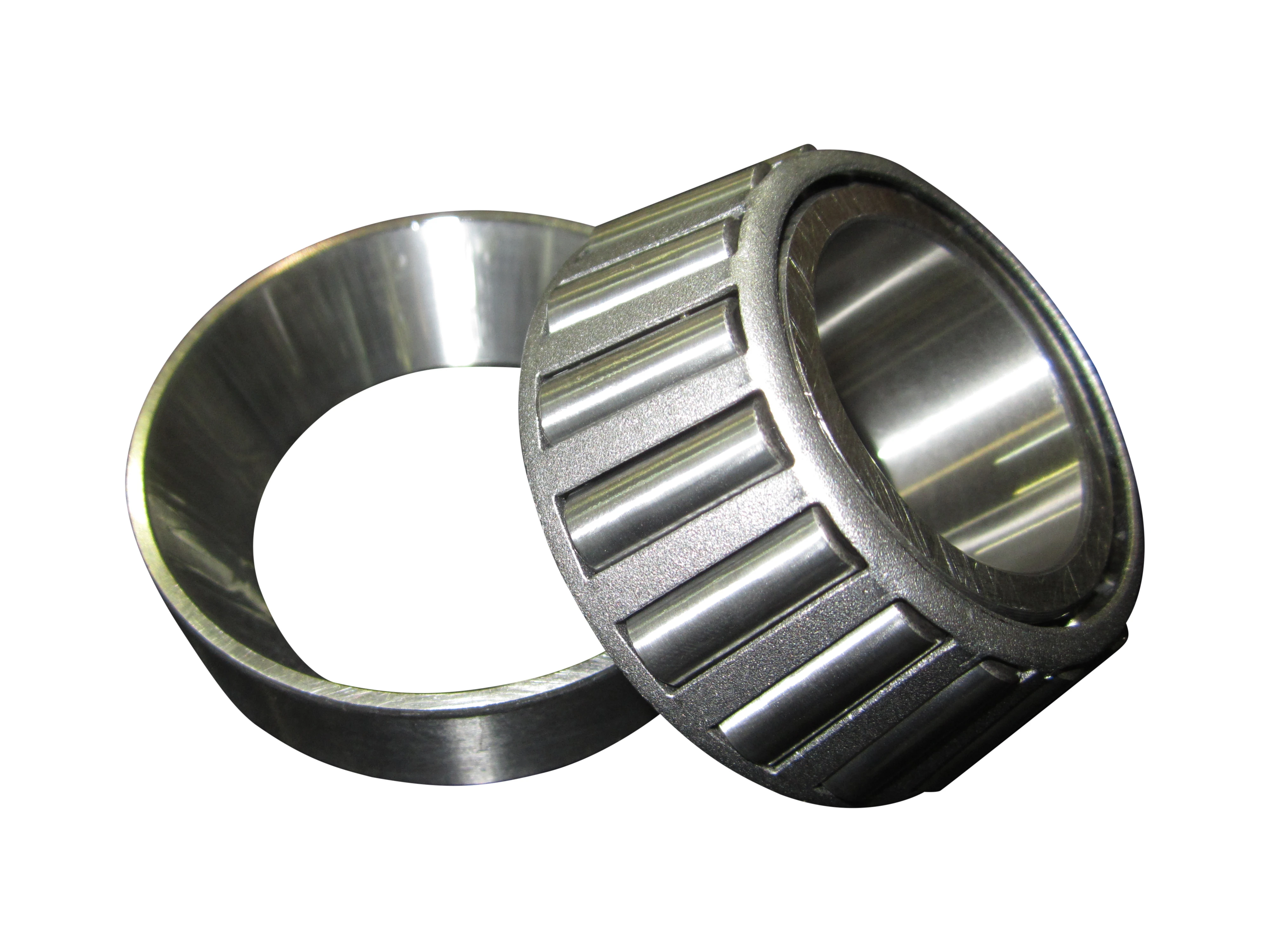 JLG Part # 1319444 | ROLLER BEARING, EA