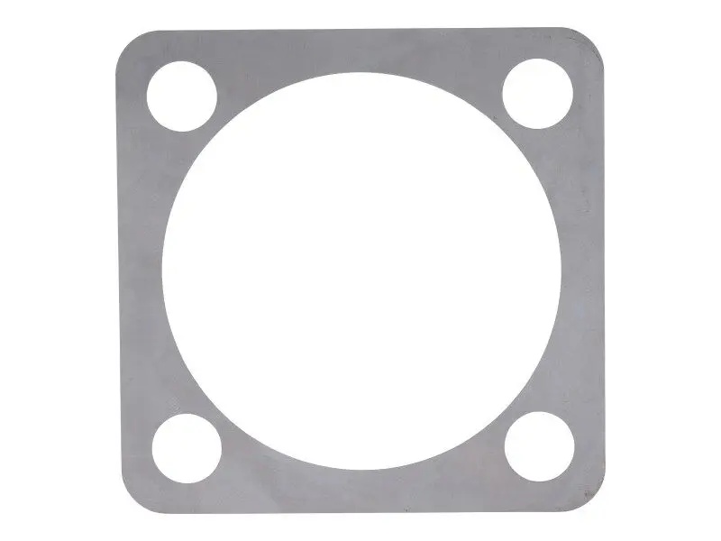 JLG Part # 1319450 | SHIM 0.4, EA