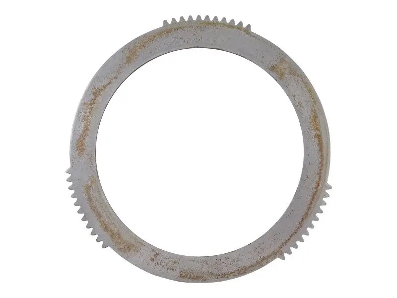 JLG Part # 1319501 | DISC CLUTCH OUTER, EA
