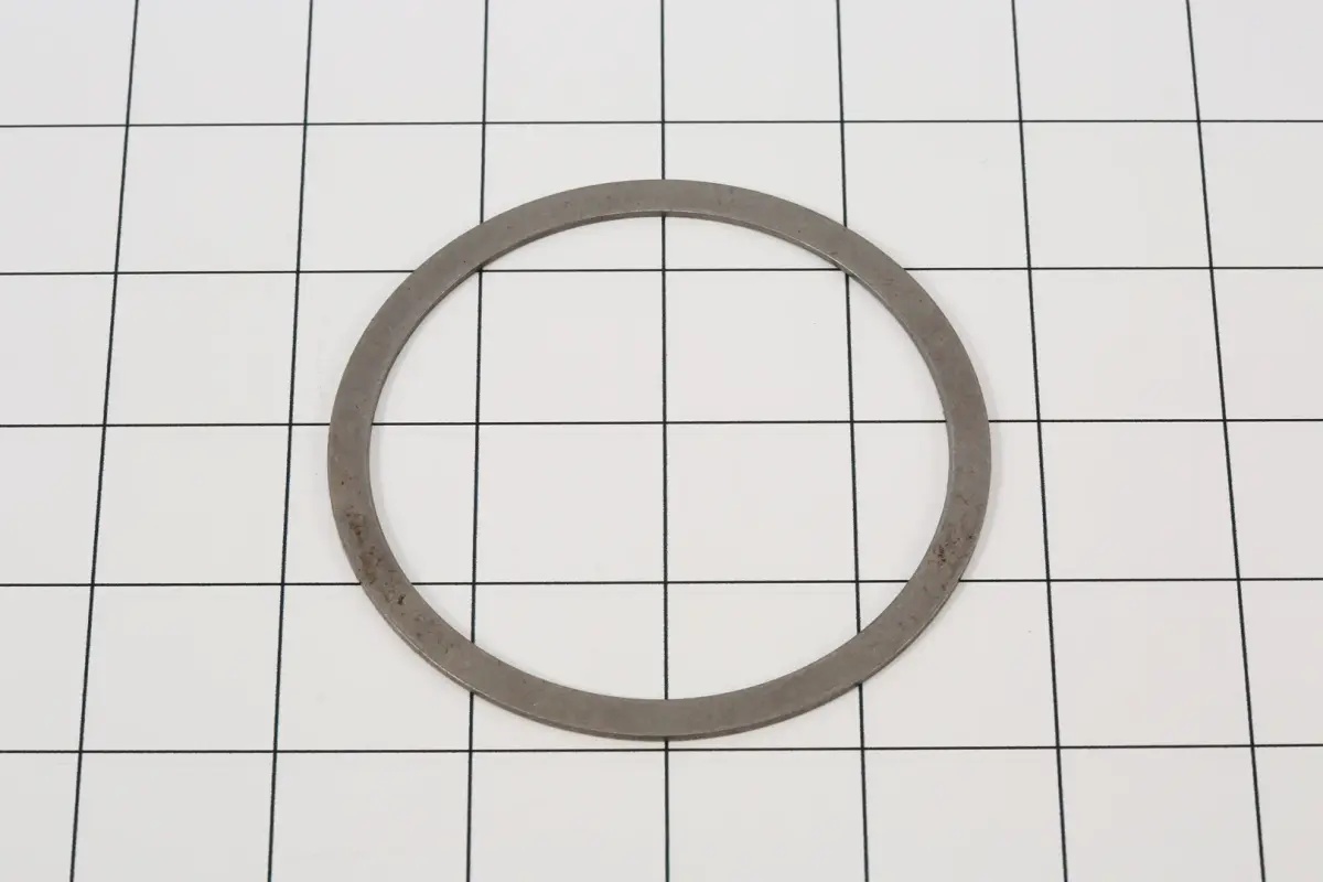 JLG Part # 1319520 | SHIM 1.50, EA