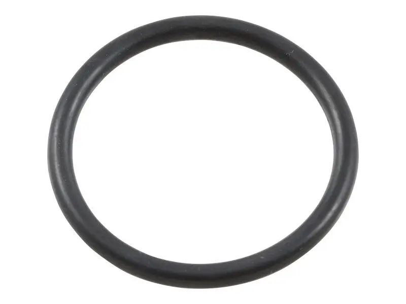 JLG Part # 1319581 | O RING 30 X 3, EA
