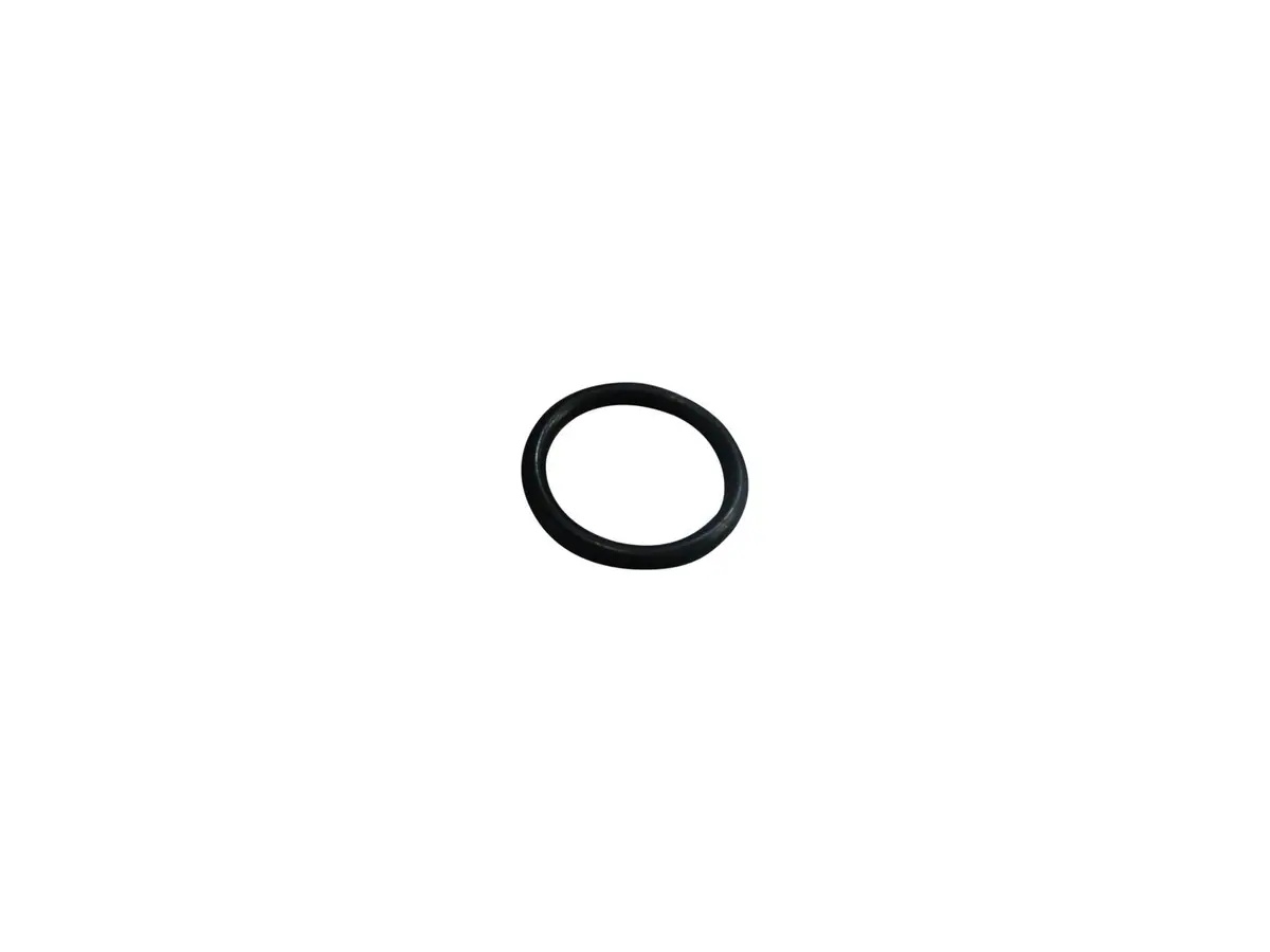 JLG Part # 1319583 | O RING 14 X 2, EA
