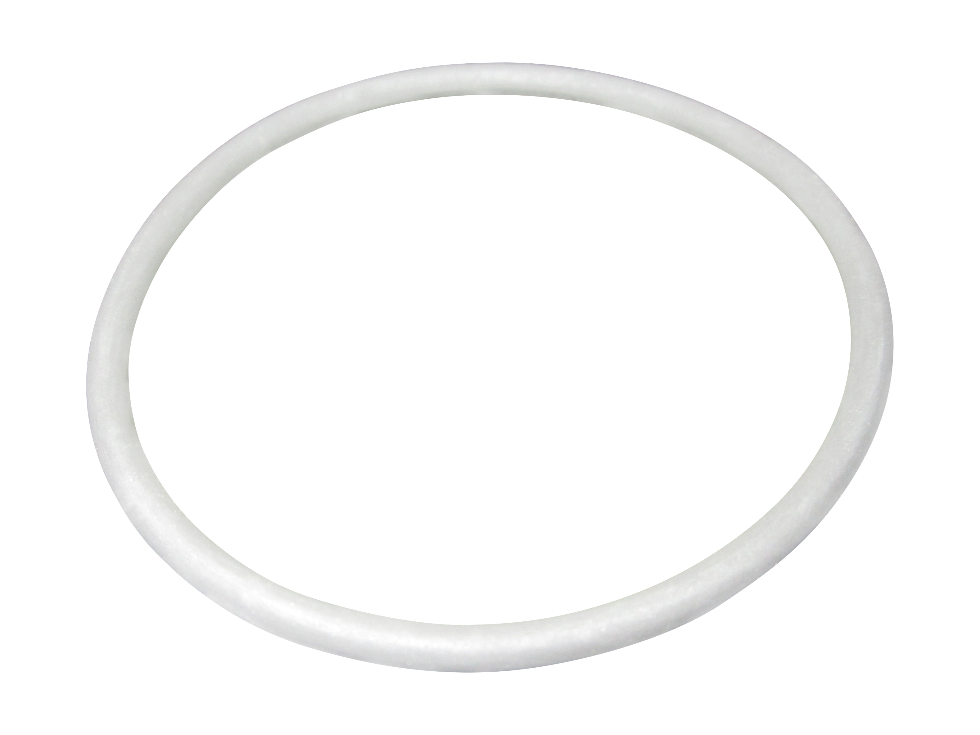 JLG Part # 1319593 | O RING 52 X 3, EA