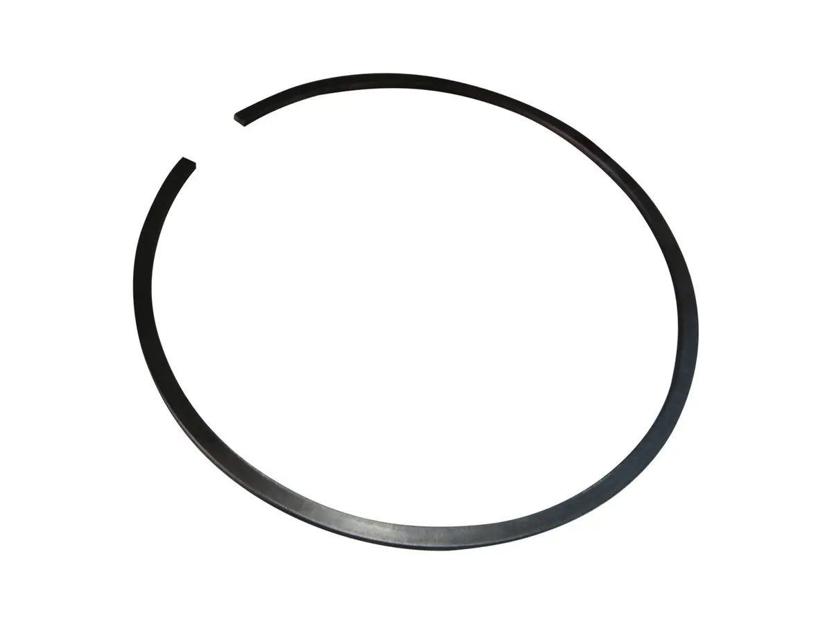JLG Part # 1319604 | RING SNAP, EA