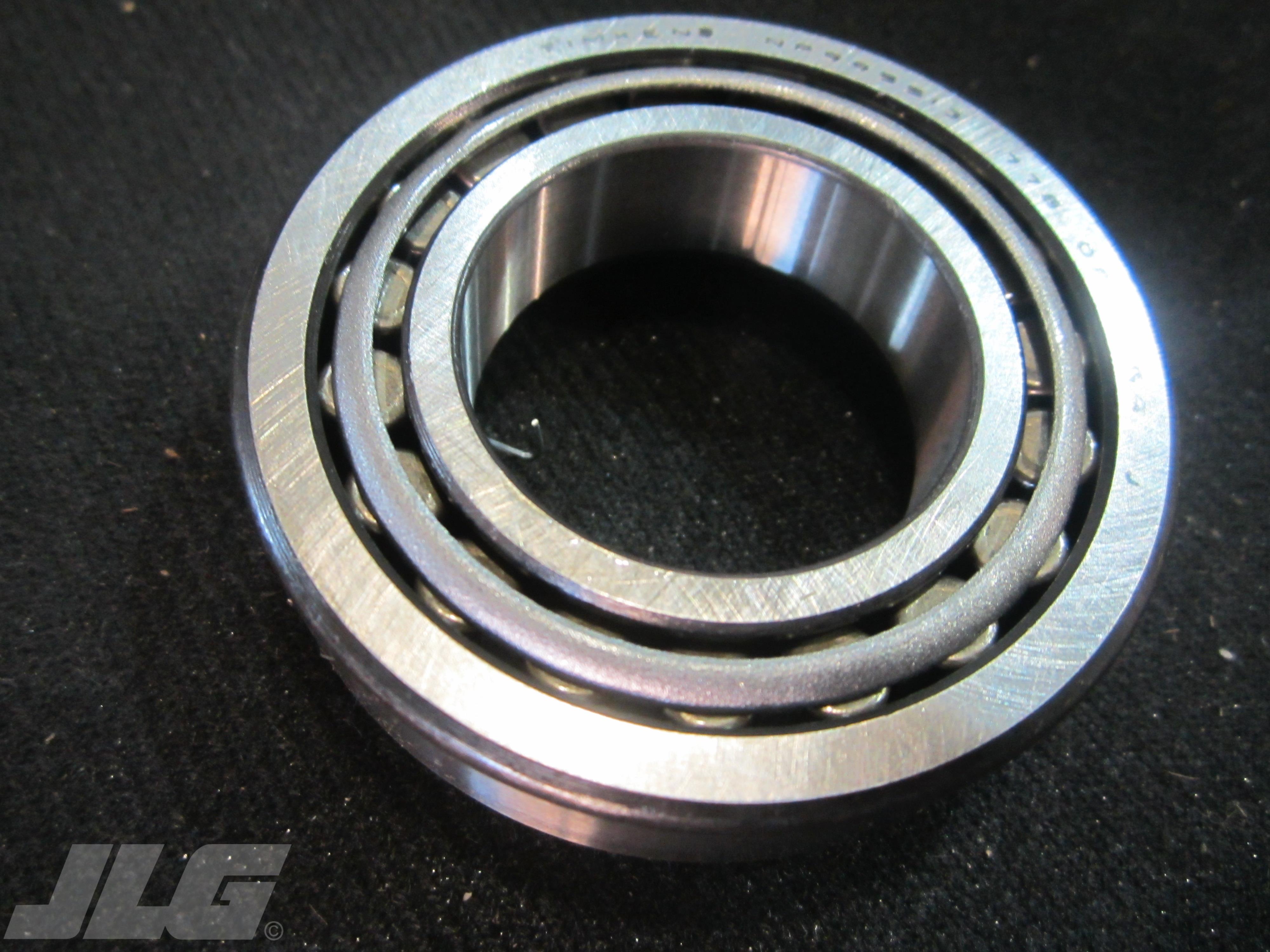 JLG Part # 1319608 - ROLLER BEARING, EA
