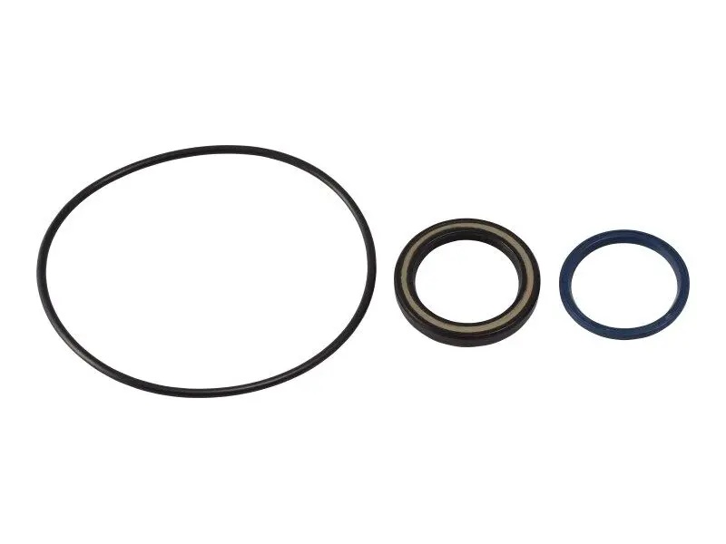 JLG Part # 2910780 | KIT,REXROTH SHAFT SEAL (E2), EA