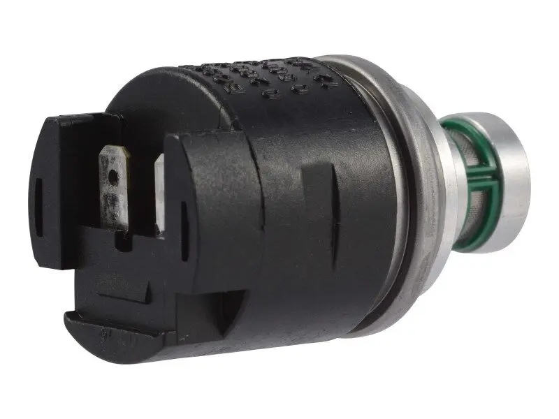 JLG Part # 1319702 | VALVE SOLENOID, EA