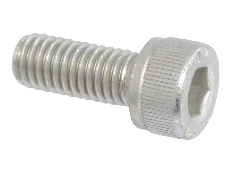 JLG Part # 1319703 | SCREW CAP M5 X 12, EA