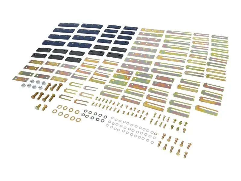 JLG Part # 2910992 | KIT(SERVICE),534D9/534D10, EA