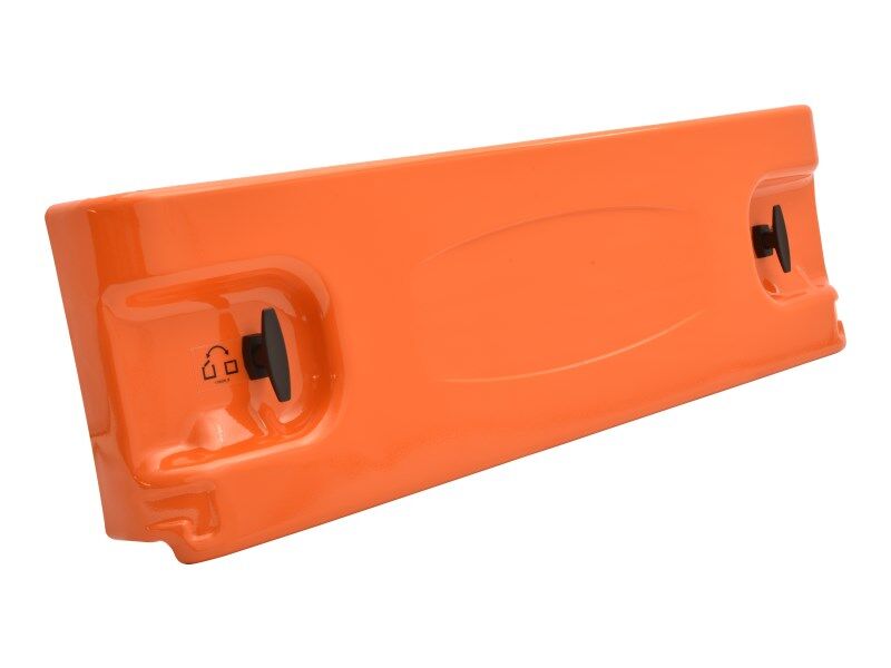 JLG Part # 2915029 - KIT, BATTERY COVER, EA JLG Part # 2915029 - KIT, BATTERY COVER, EA