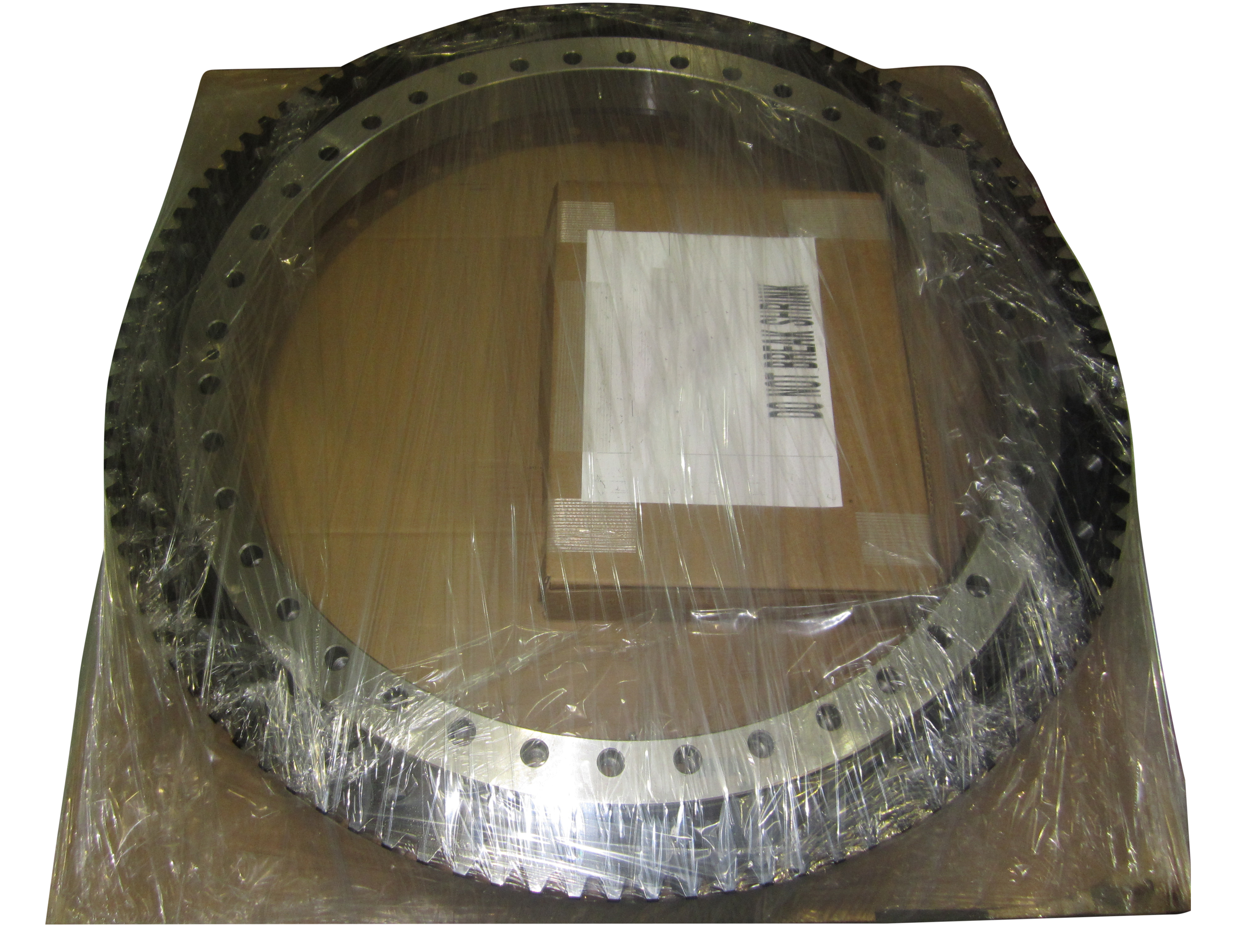 JLG Part # 2915072 | KIT,T/TBEARING 1200/1250/1350, EA