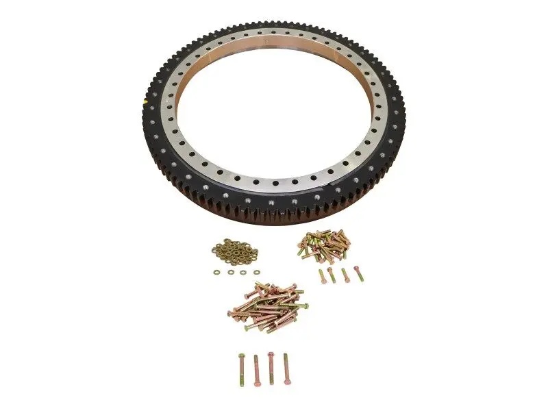 JLG Part # 2915072 | KIT,T/TBEARING 1200/1250/1350, EA