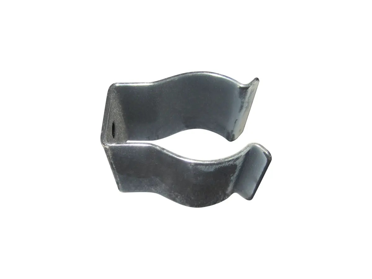 JLG Part # 1320215 | CLAMP,SPRING, EA