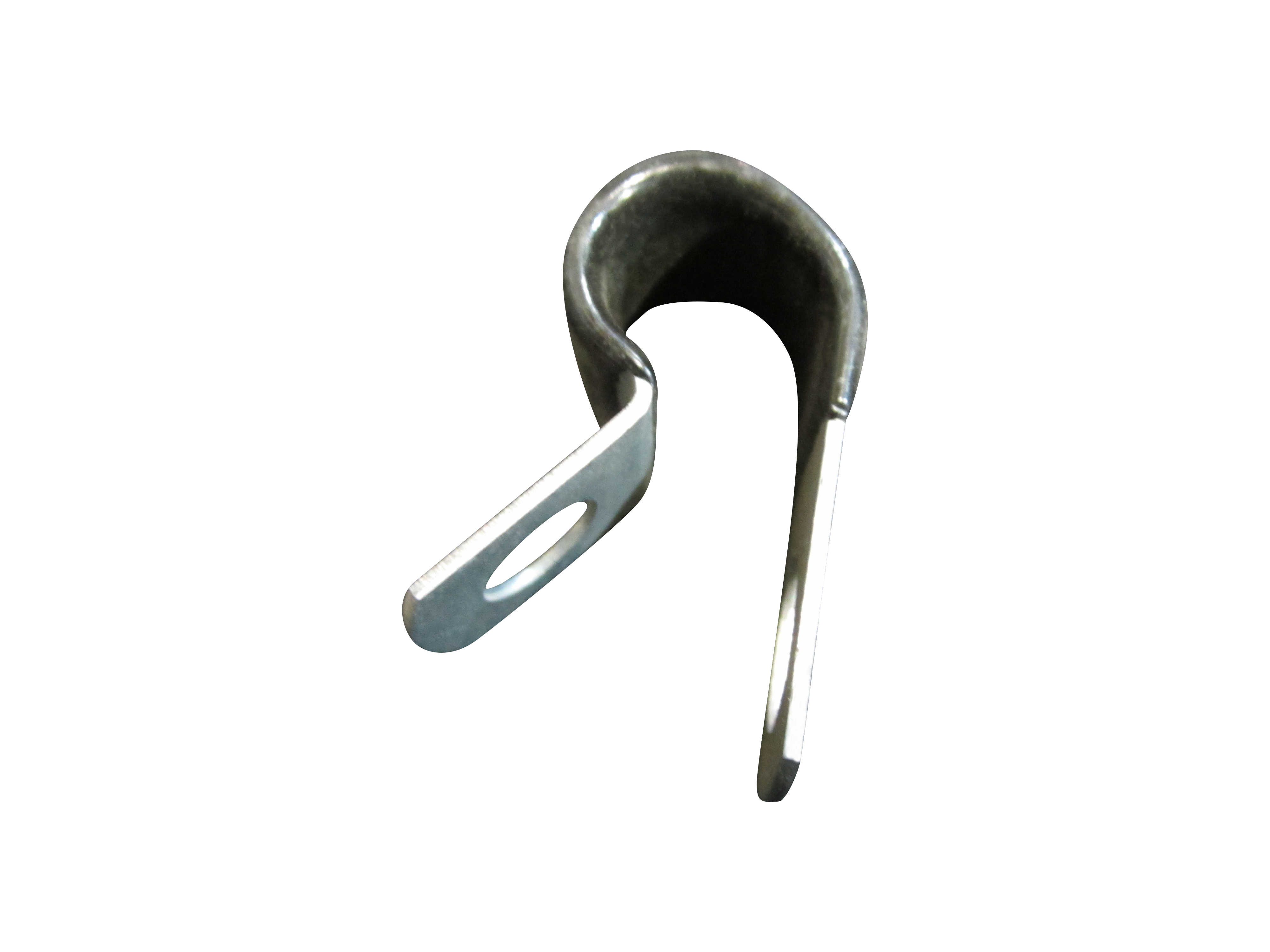 JLG Part # 1320270 | CLAMP, HOSE .5 INCH, EA