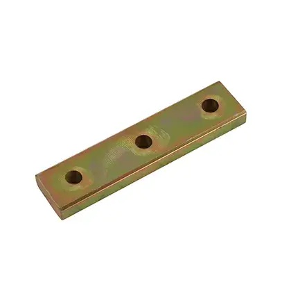 JLG Part # 1320294 | CLAMP,BAR, EA