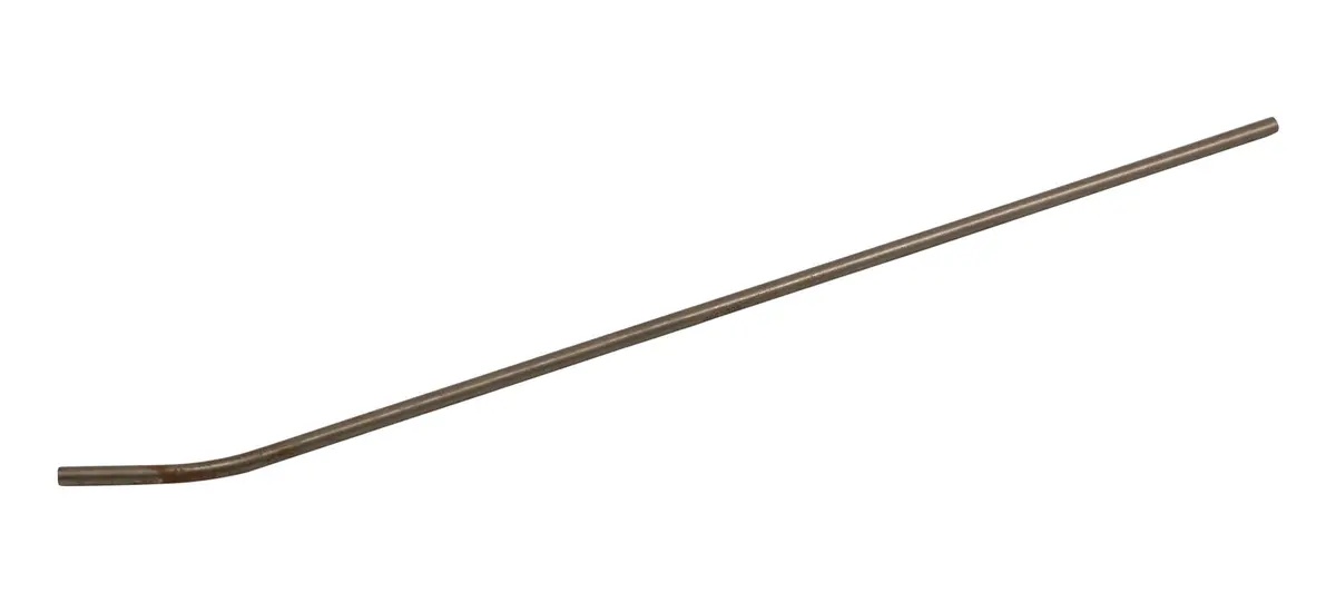 JLG Part # 1320618 | FILLER NECK, EA