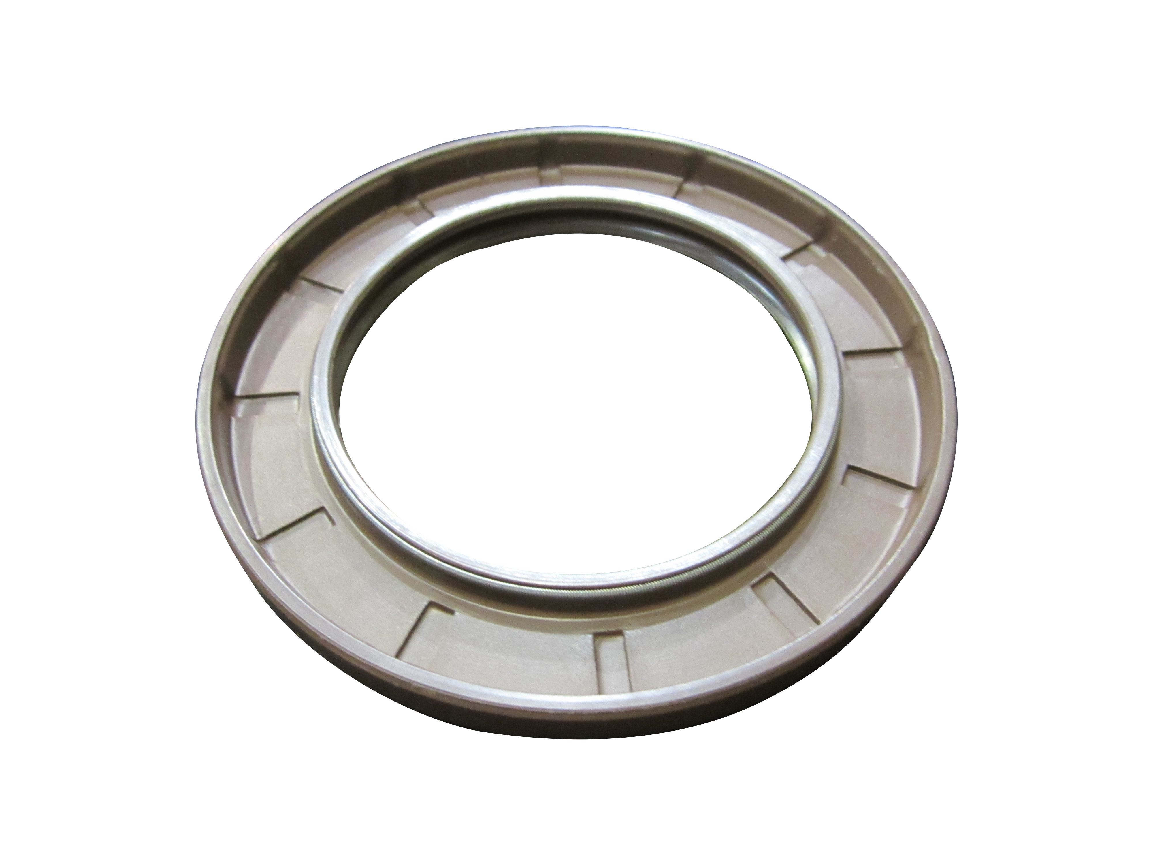 JLG Part # 1320755 | SEAL SHAFT, EA