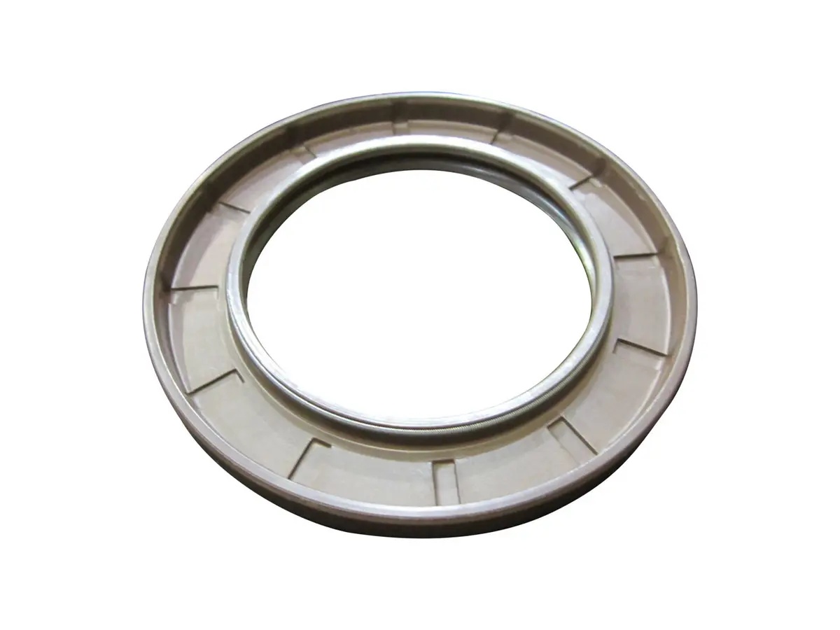 JLG Part # 1320755 | SEAL SHAFT, EA