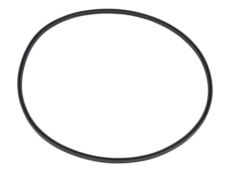 JLG Part # 1321163 | U RING, EA