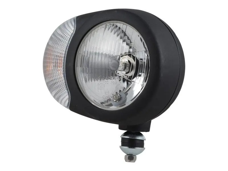 JLG Part # 2920208 | LIGHT, HEAD RH, EA