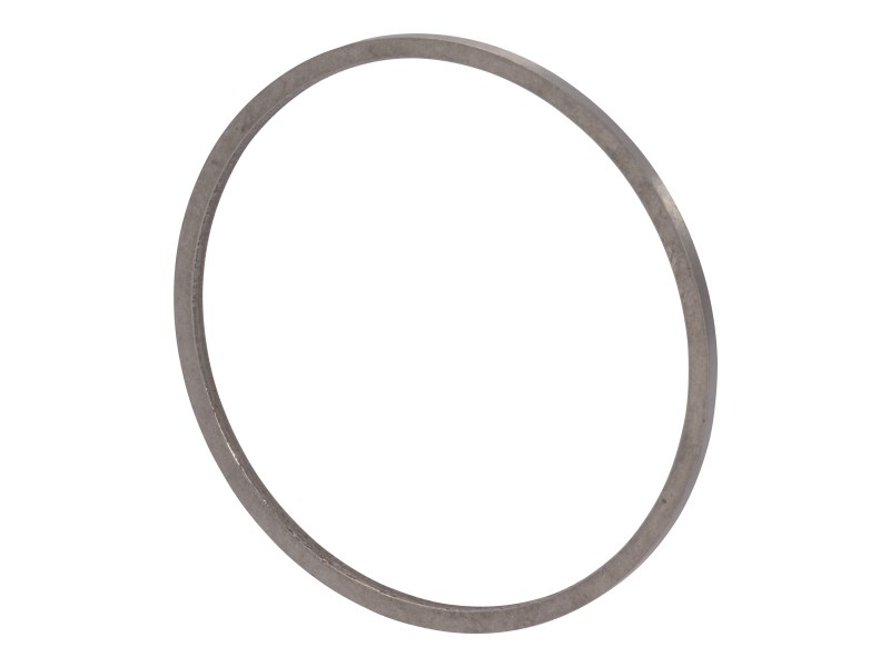 JLG Part # 1321191 | WASHER, EA