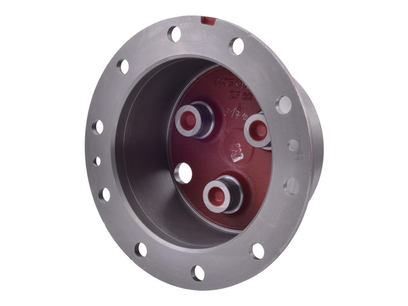 JLG Part # 1321232 | PLANET CARRIER, EA