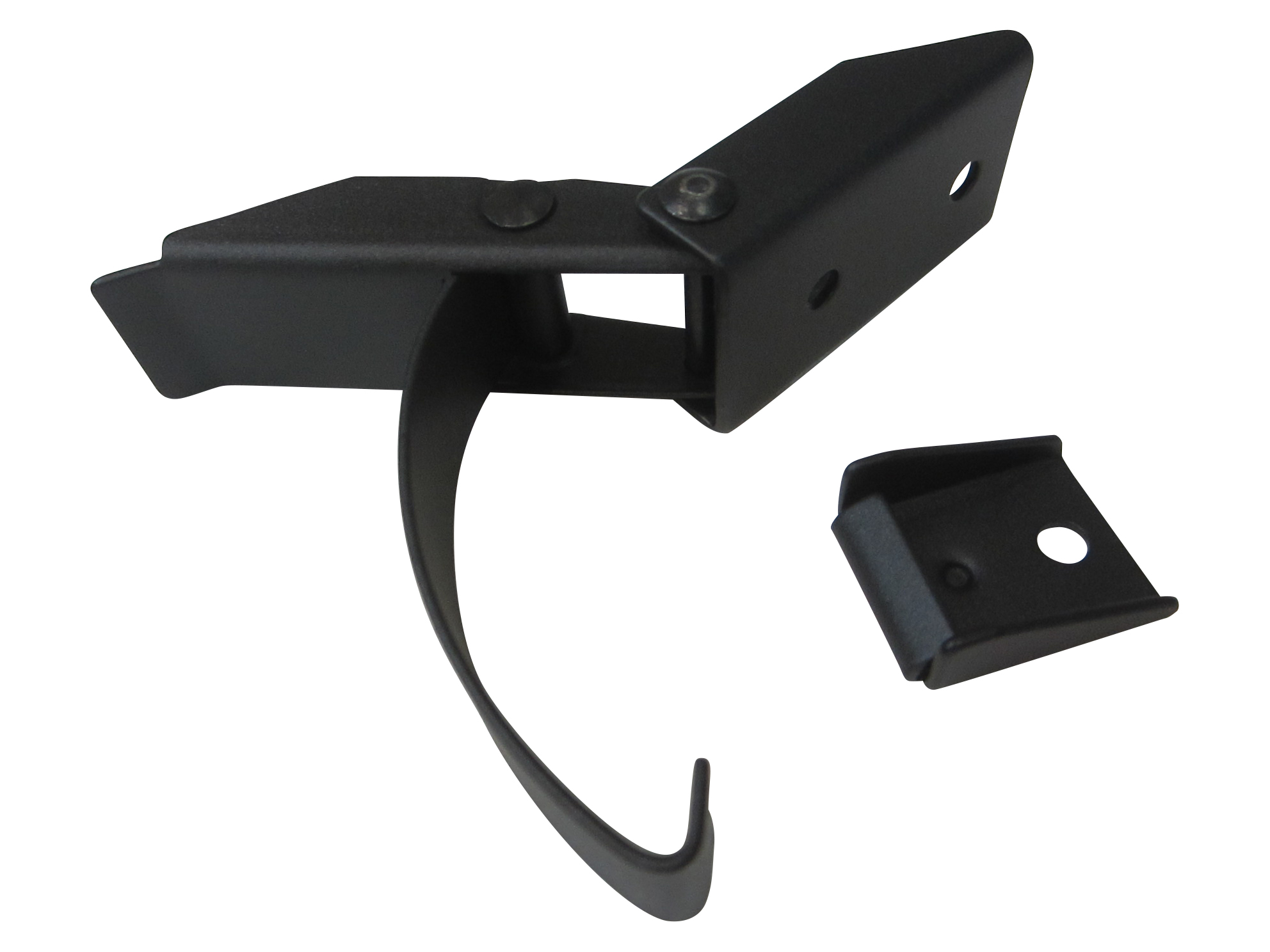 JLG Part # 2940118 | LATCH,OVER CENTER DRAW, EA