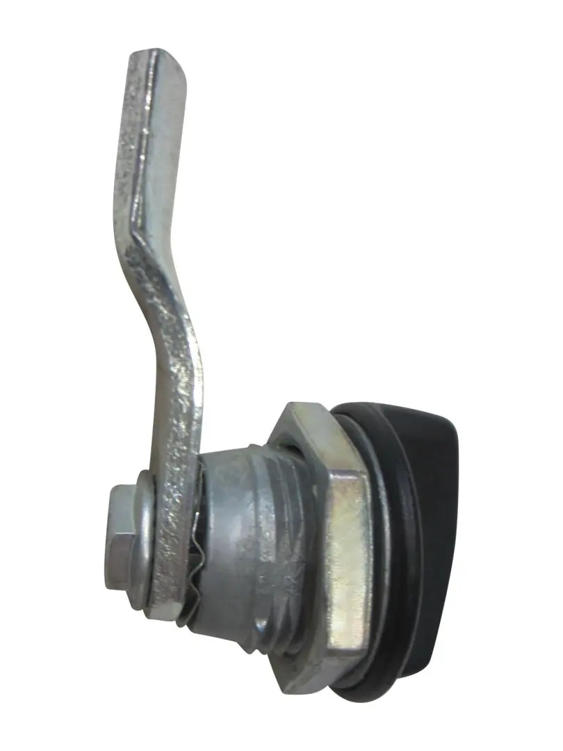 JLG Part # 2940119 | LATCH,PANEL, EA