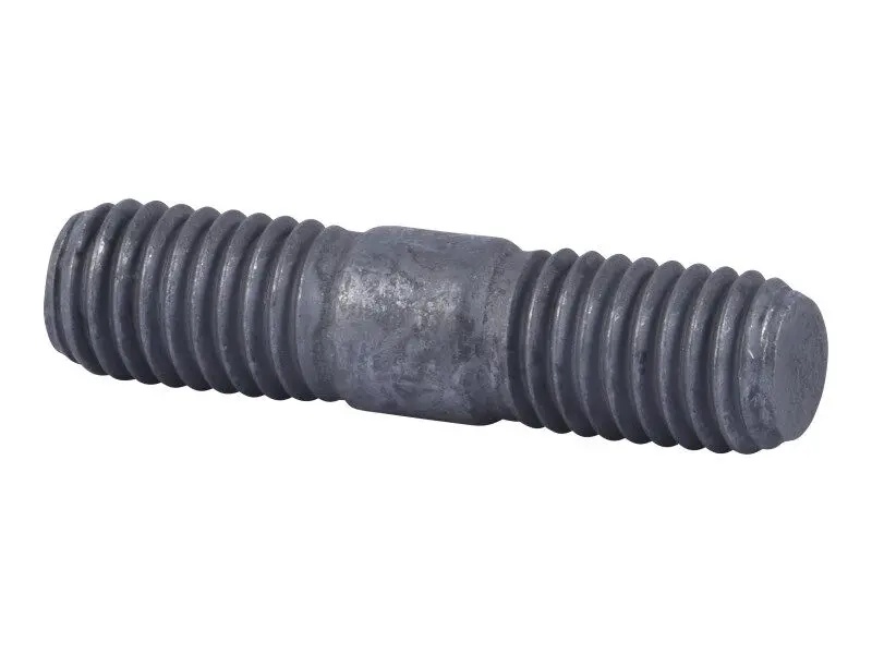 JLG Part # 1321902 | STUD, EA