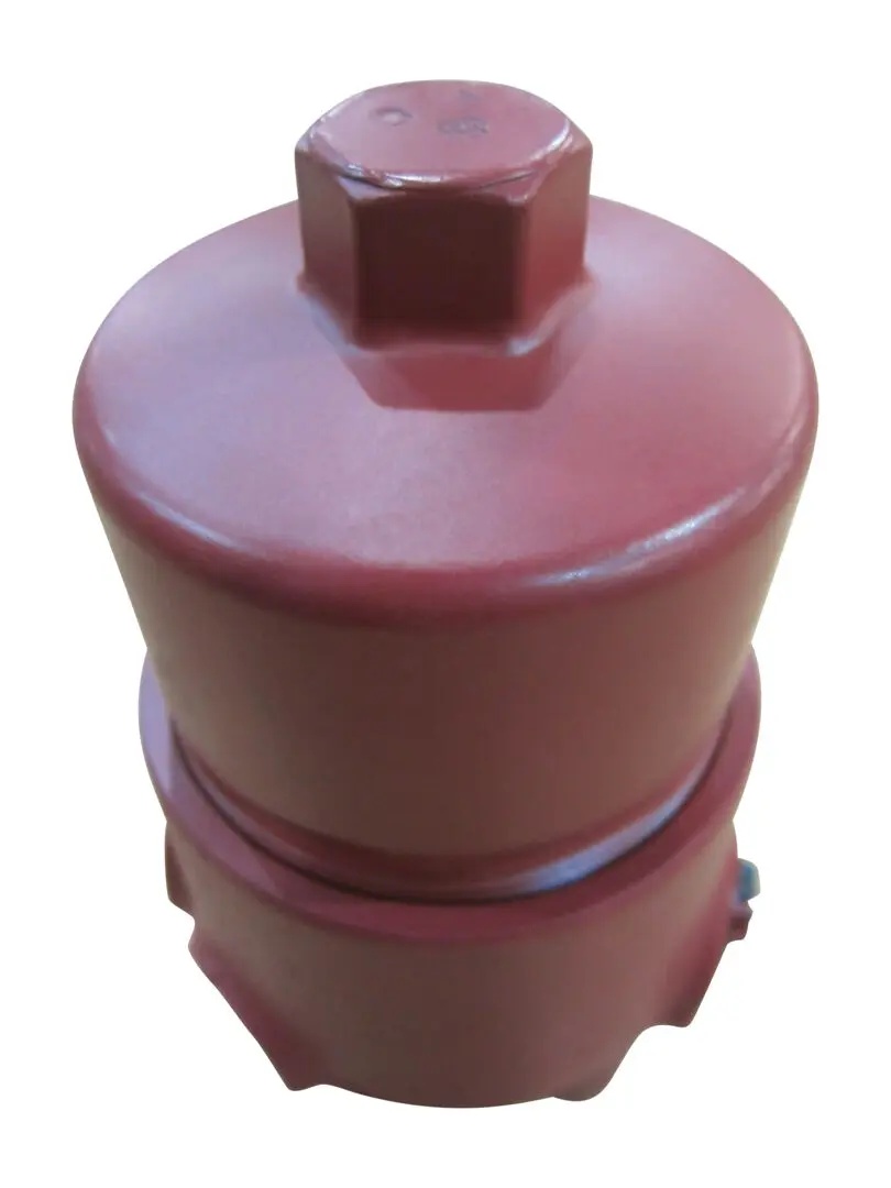 JLG Part # 310064 | PRESSURE FILTER, EA