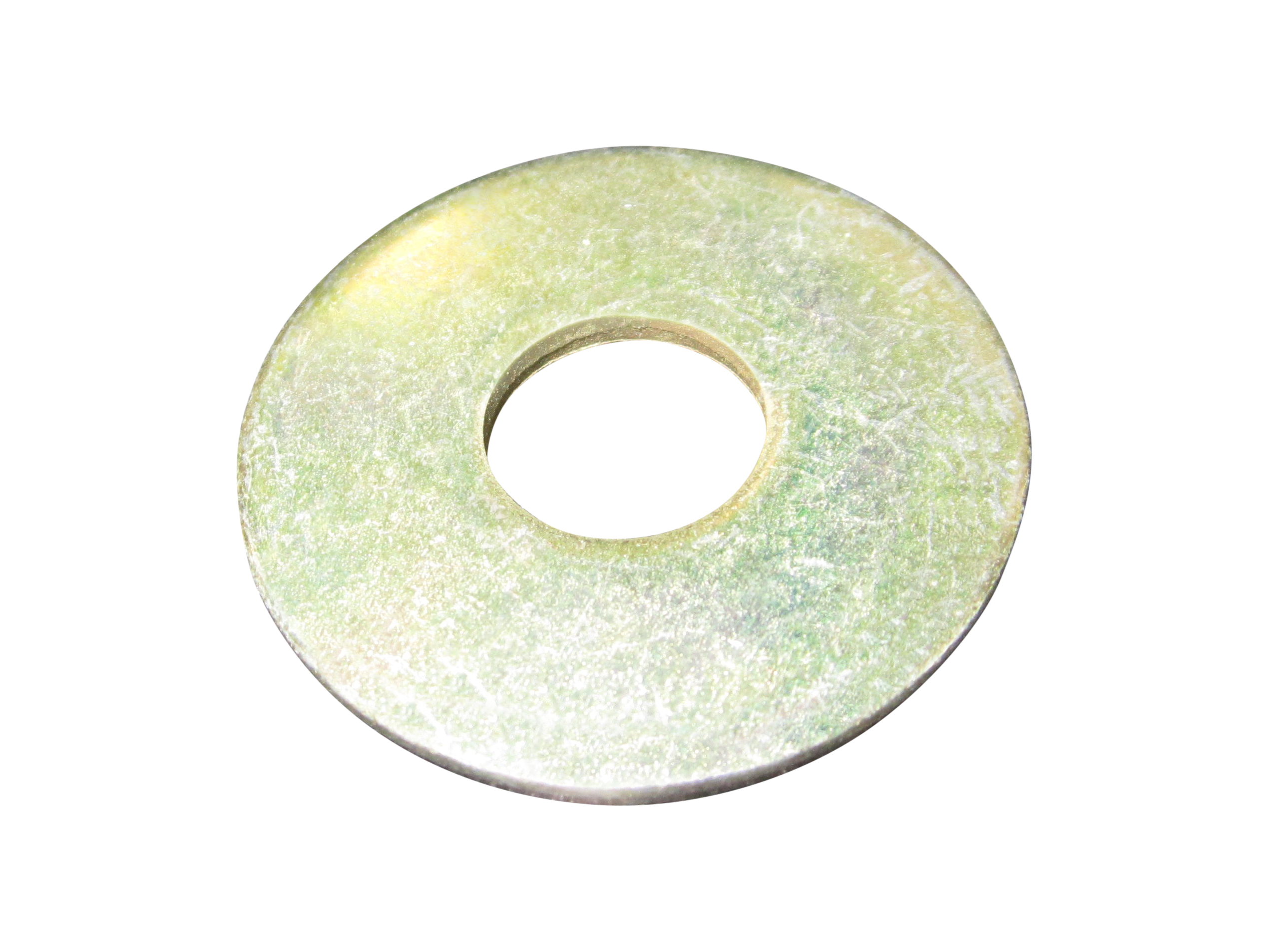 JLG Part # 1356294 | WASHER, 13 A3C, EA