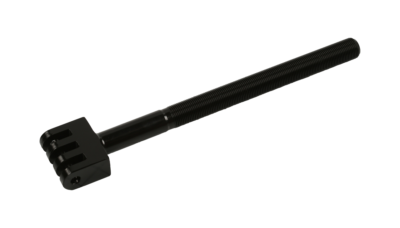 JLG Part # 1360296 | CLEVIS,CHAIN BL866, EA