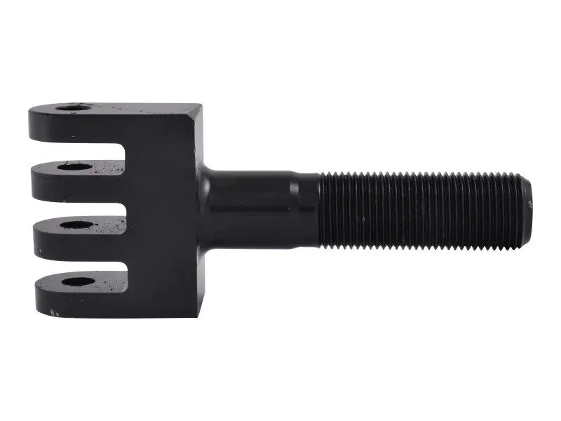 JLG Part # 1360297 | CLEVIS,CHAIN BL866, EA