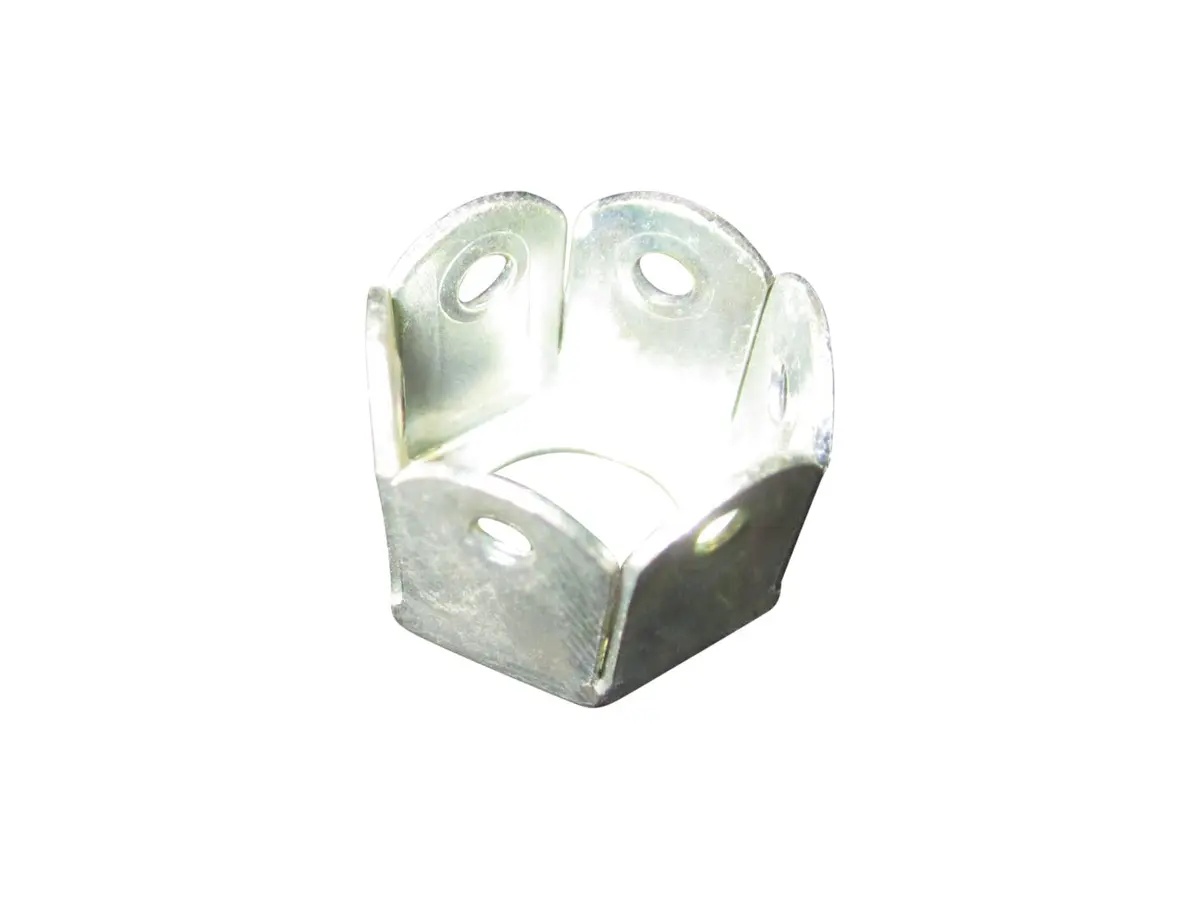 JLG Part # 1380124 | CLIP,RETAINER, EA