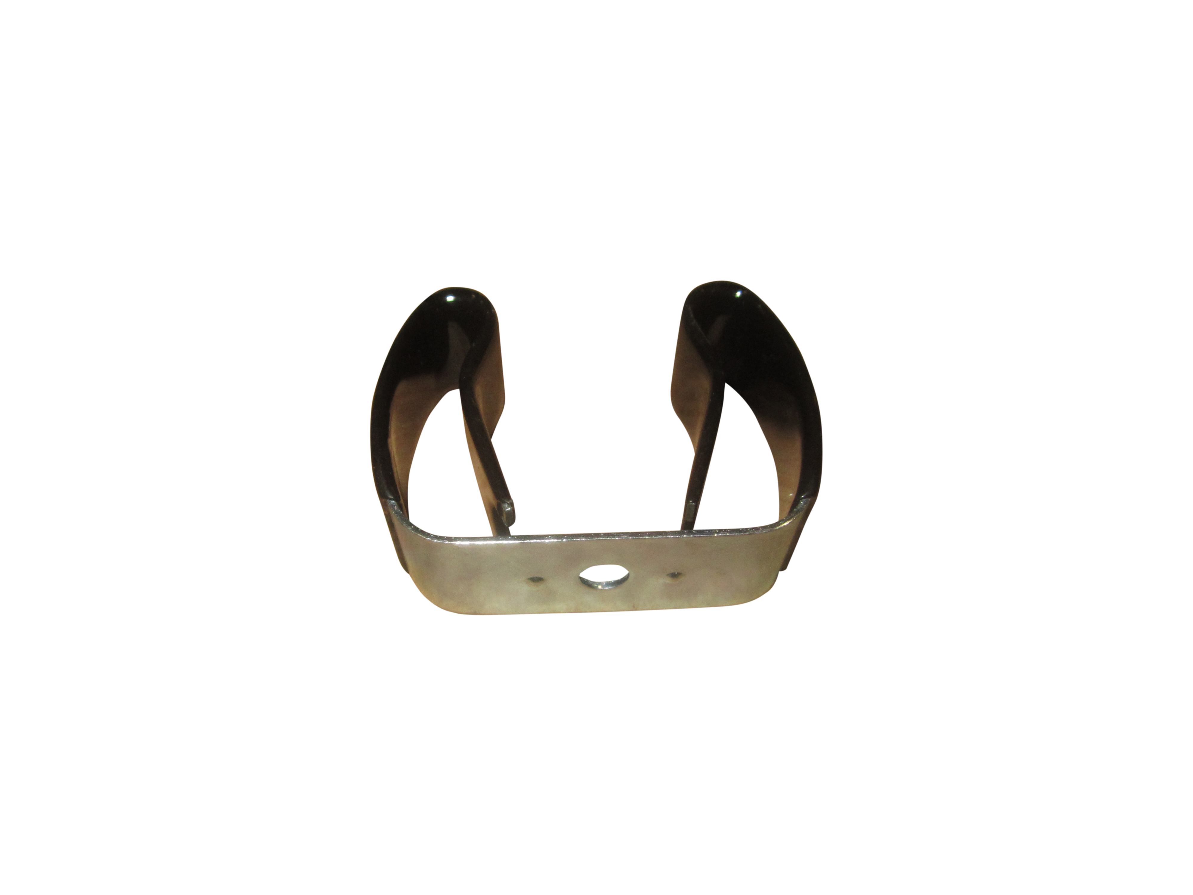 JLG Part # 1380132 | CLIP, GRIPPER, EA