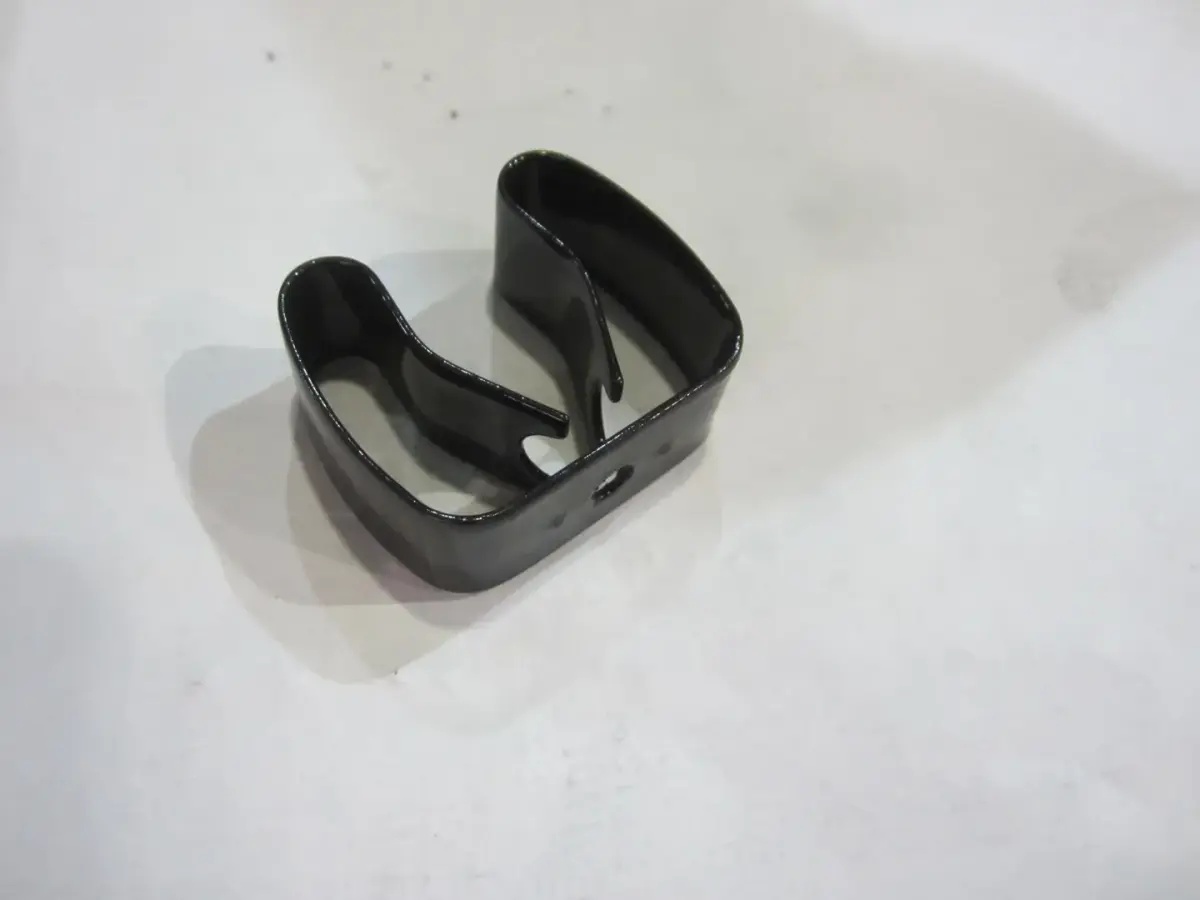 JLG Part # 1380136 | CLIP, GRIPPER           225-FL, EA