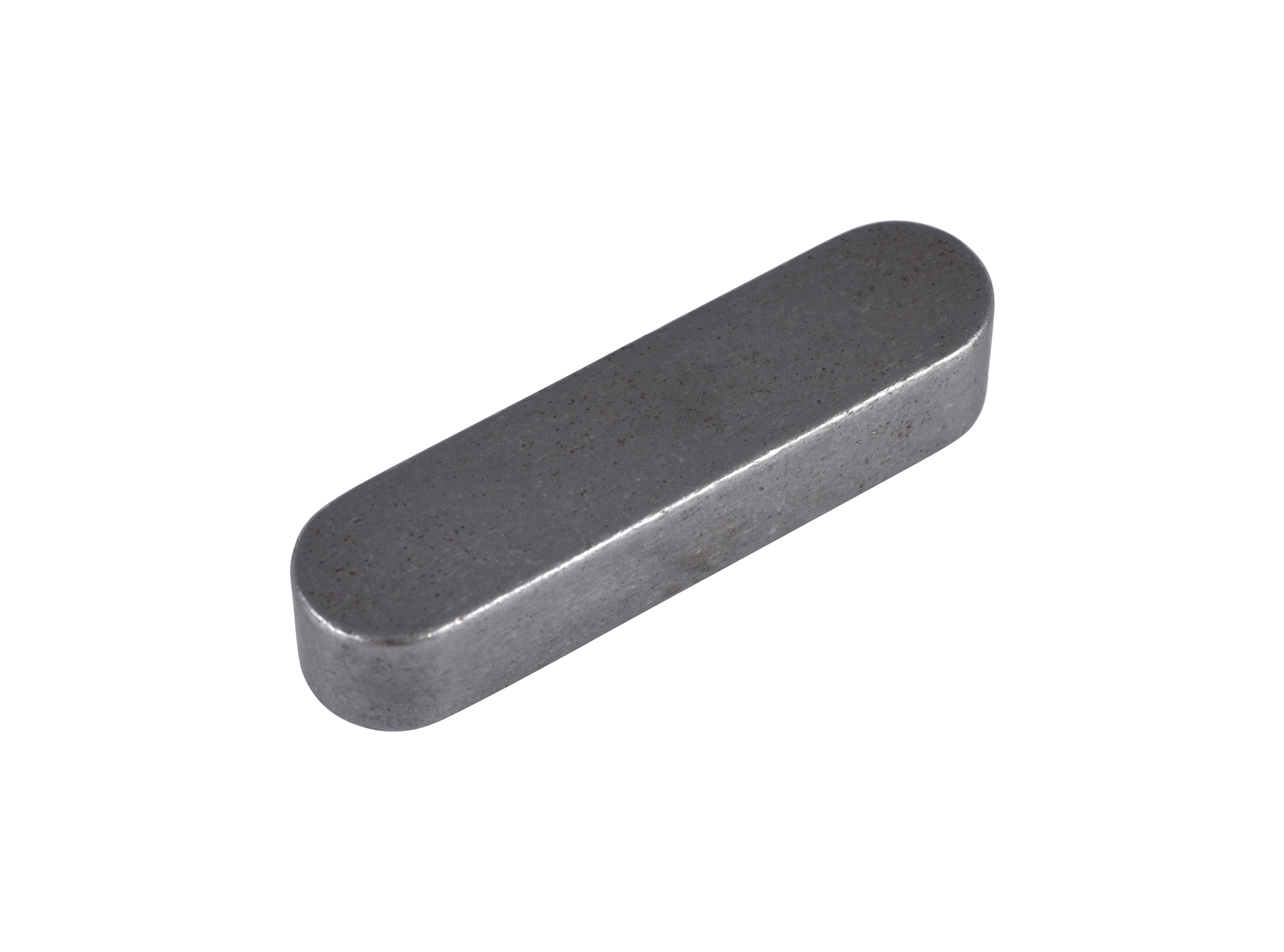 JLG Part # 140003 | KEY SHAPE A 10x8x40, EA