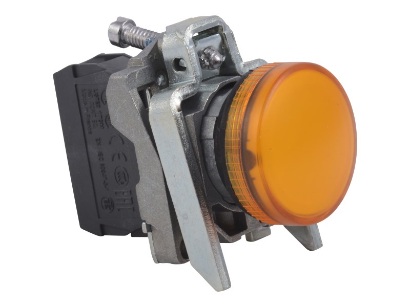 JLG Part # 1556350001 | STABILIZER LIGHT, EA