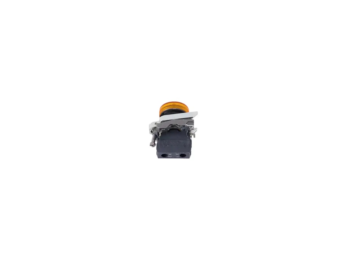 JLG Part # 1556350001 | STABILIZER LIGHT, EA