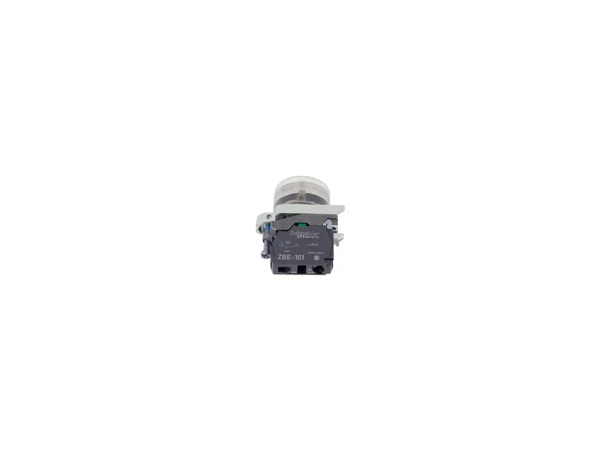 JLG Part # 1556350007 | BUTTON, EA
