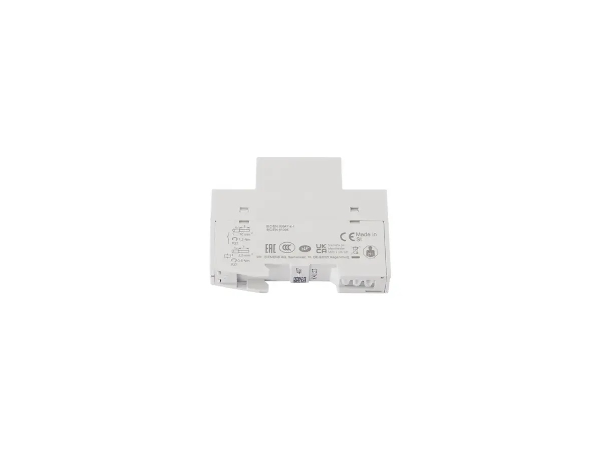 JLG Part # 1556350017 | SWITCH, EA