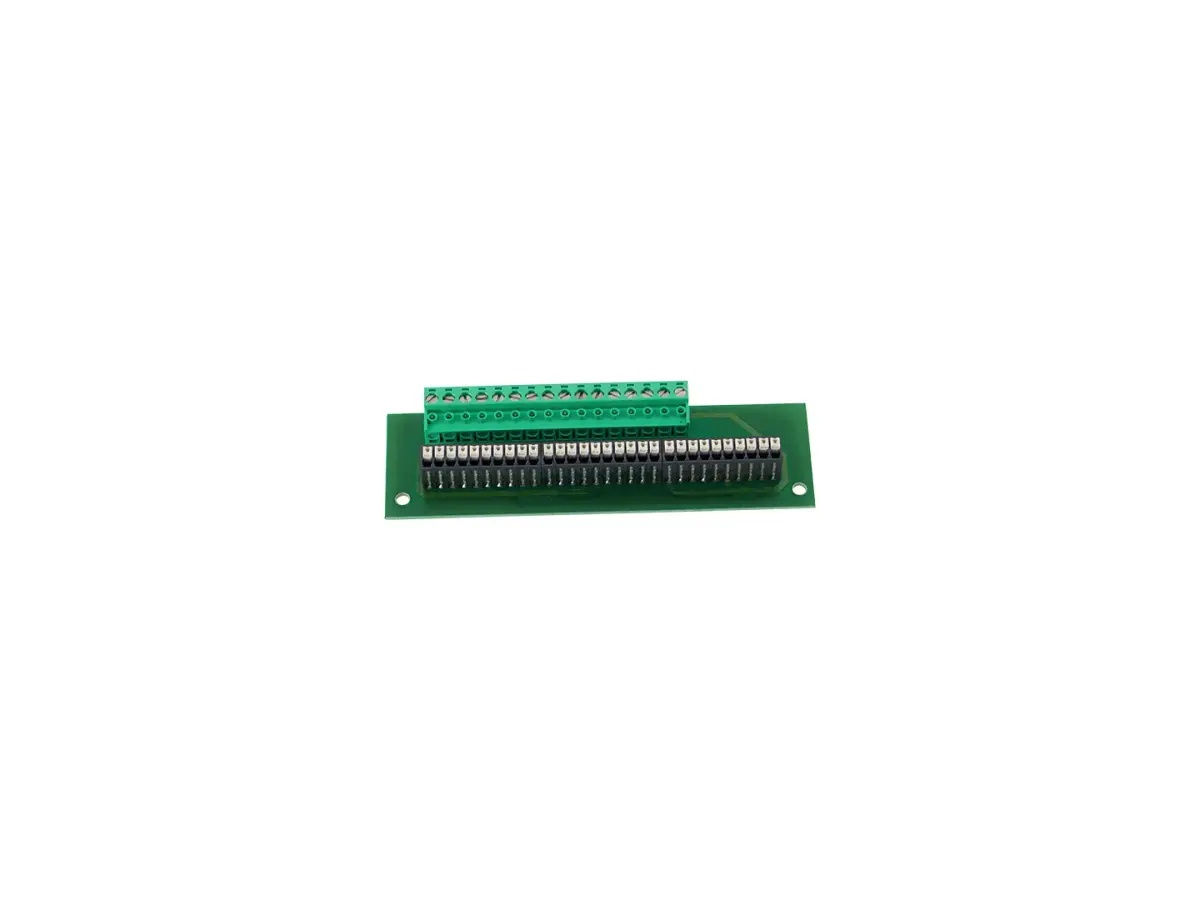 JLG Part # 1556350062 | BOARD, EA
