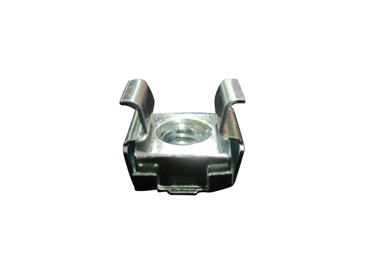 JLG Part # 3300182 | NUT-SPEC, RETAINER #510021, EA