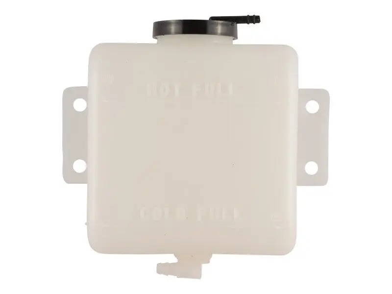 JLG Part # 1580011 | CONTAINER, COOLANT OVERFLOW, EA