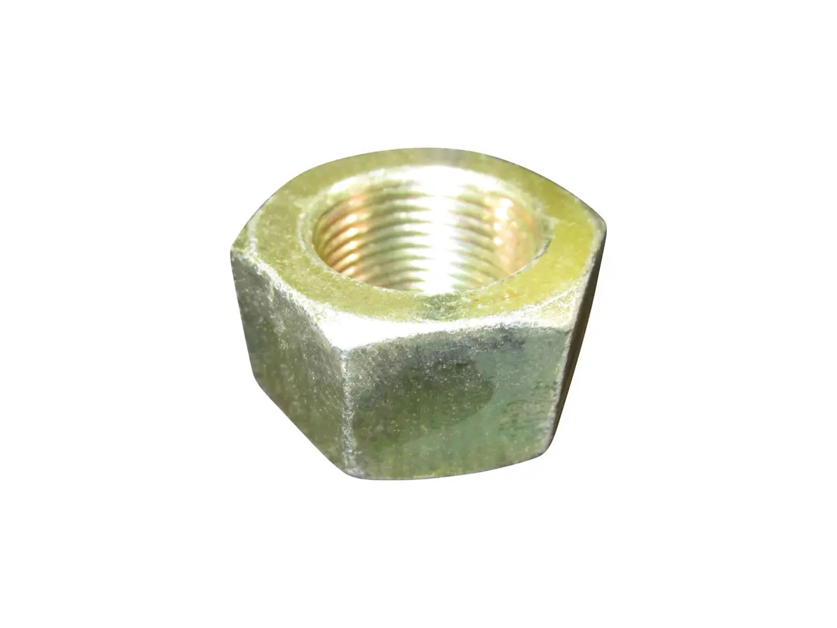 JLG Part # 3300357 | NUT-SPEC, HEX NUT, EA